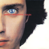 Les Chants Magnetiques / Magnetic Fields