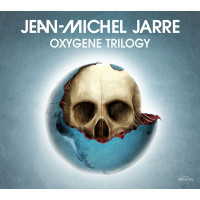 Oxygene Trilogy