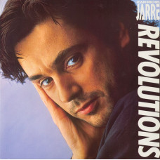 Revolutions