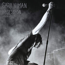 Obsession