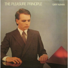 Pleasure Principle