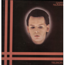 Telekon