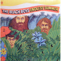 Endless Summer
