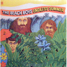 Endless Summer