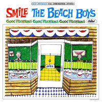 Smile Sessions