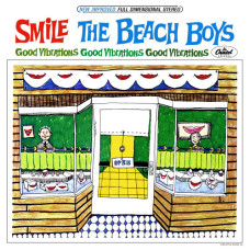 Smile Sessions