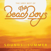 Sounds of Summer - The Very Best Of