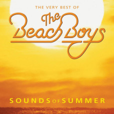 Sounds of Summer - The Very Best Of