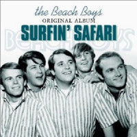 Surfin' Safari