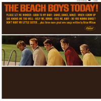 Today! 