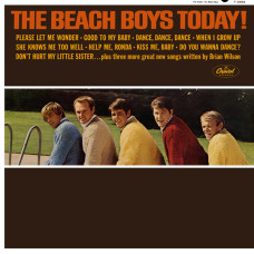 Today! 
