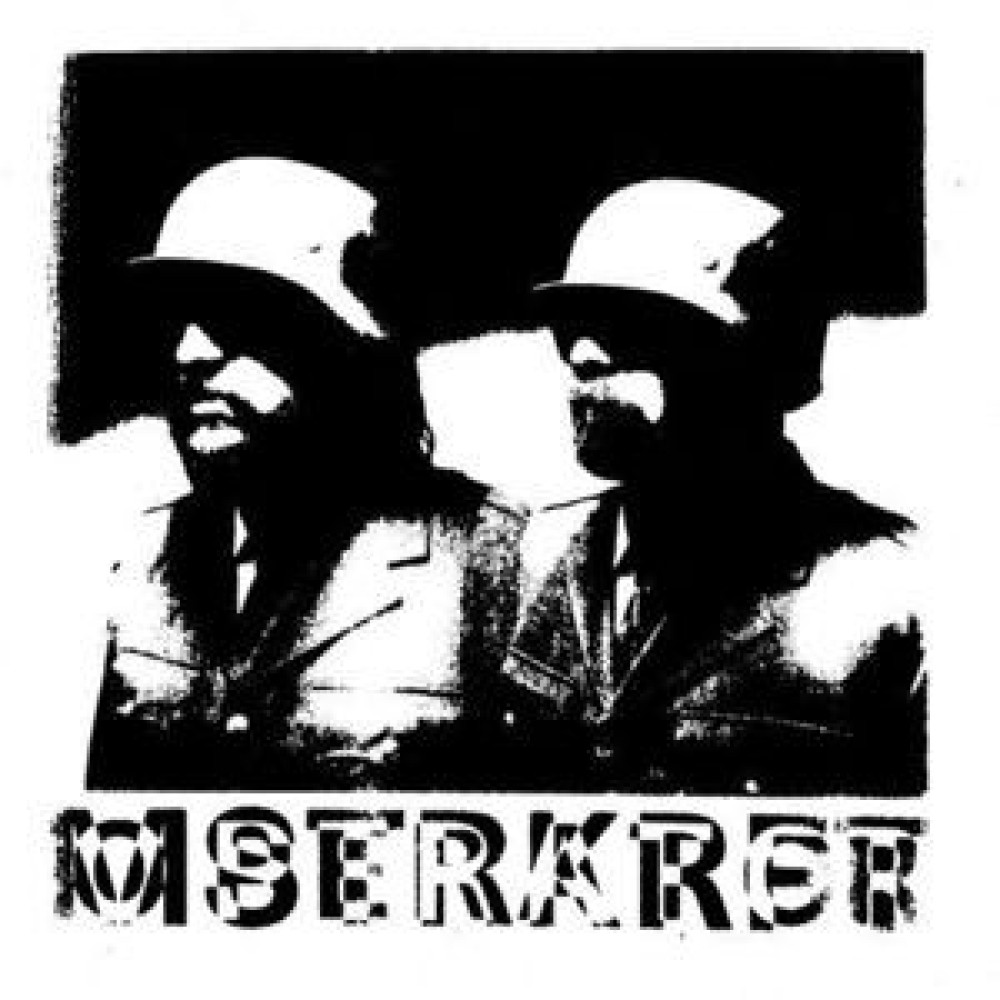 Виниловая пластинка Mstrkrft - Operator
