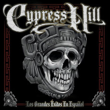 Los Grandes Exitos En Espanol