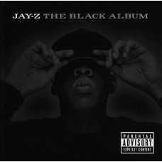 Black Album