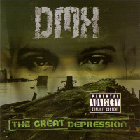Great Depression