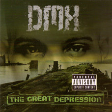 Great Depression
