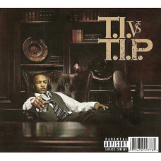 Vs. T.I.P