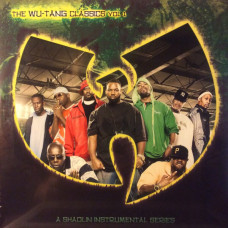 Classic Vol.1