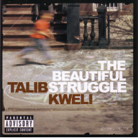 Beautiful Struggle