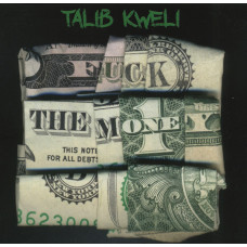 Fuck the Money