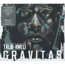 Gravitas