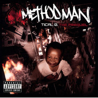 Tical O: Prequel