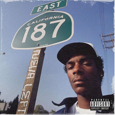 Neva Left