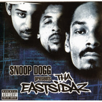 Presents Tha Eastsidaz