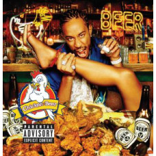 Chicken -N- Beer