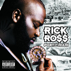 Port of Miami