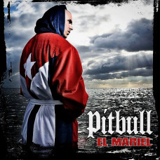 El Mariel 