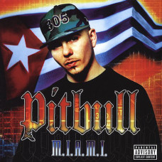 M.I.A.M.I. 