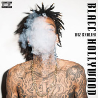 Blacc Hollywood 