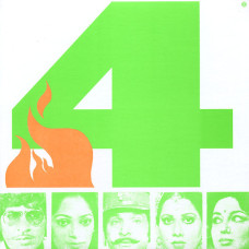 Beat Konducta 4 : in India