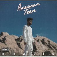 American Teen 