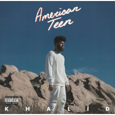 American Teen 