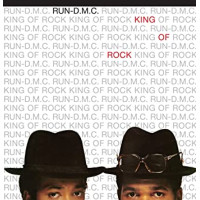 King of Rock