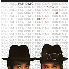 King of Rock