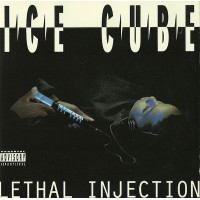 Lethal Injection