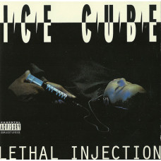 Lethal Injection