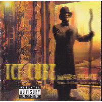 War & Peace Vol.1