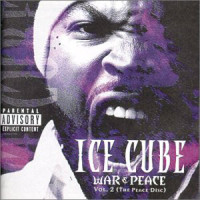 War & Peace Vol.2