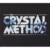 Crystal Method
