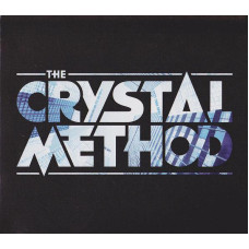 Crystal Method