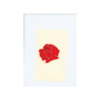 Lany 