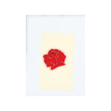 Lany 