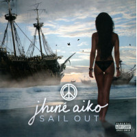 Sail Out