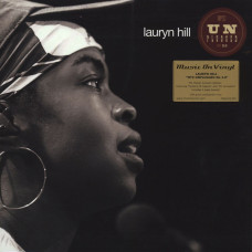 Mtv Unplugged No.2.0