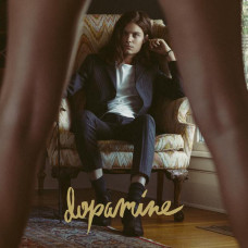 Dopamine 