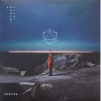 ODESZA - A Moment Apart 